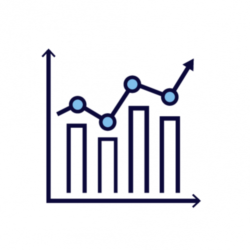 Simple Growth at Unilever with Customer Centricity | Catalant