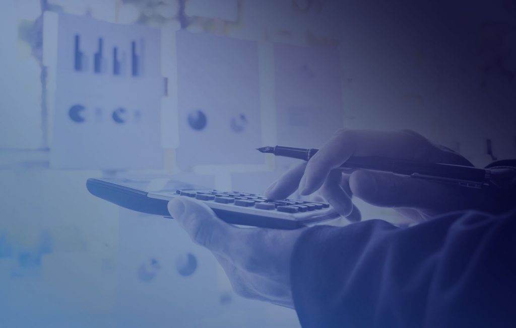 Business Operations Catalant