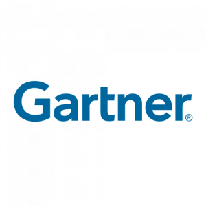Garter Logo