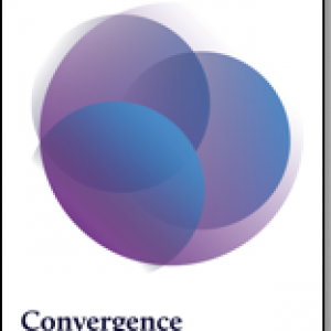 cover of eBook: Convergence