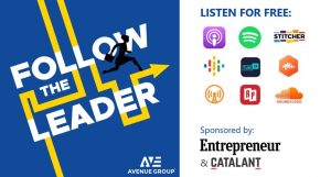 follow-the-leader-podcast