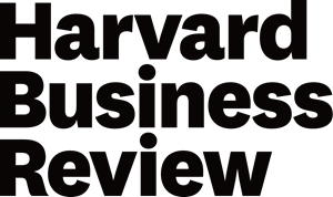 harvard business review article on how to transform your workplace with purpose