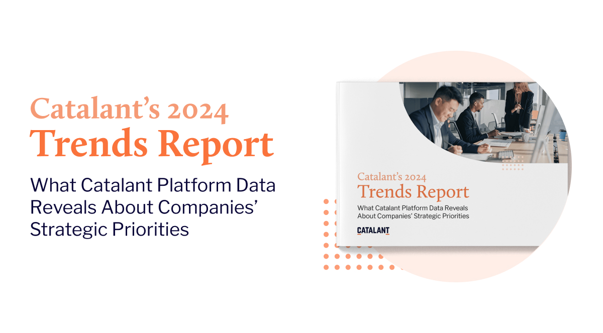 2024 Trends Report Edy Sonnnie