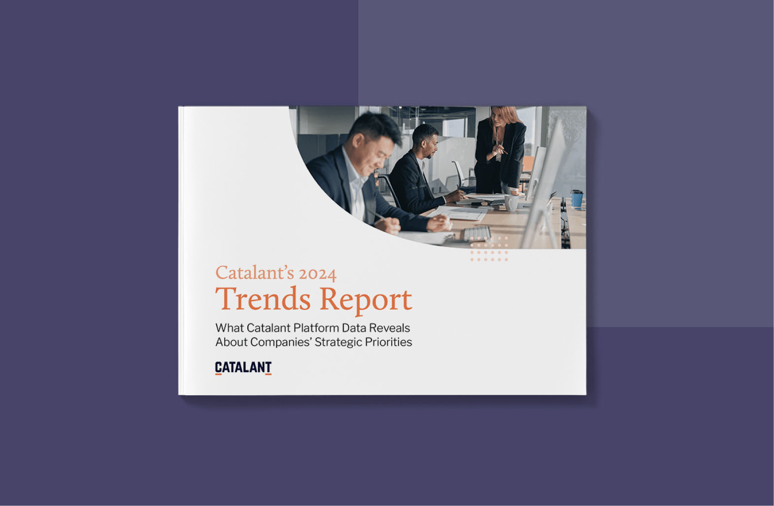 Feature Tile Image_2024 Trends Report_Updated