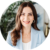 Laura Polin Avatar