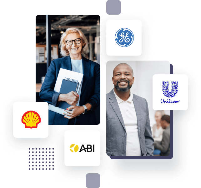 Case Study_Hero_Logos