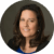 Jessica Flugge Avatar