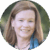 Kate Wade Avatar