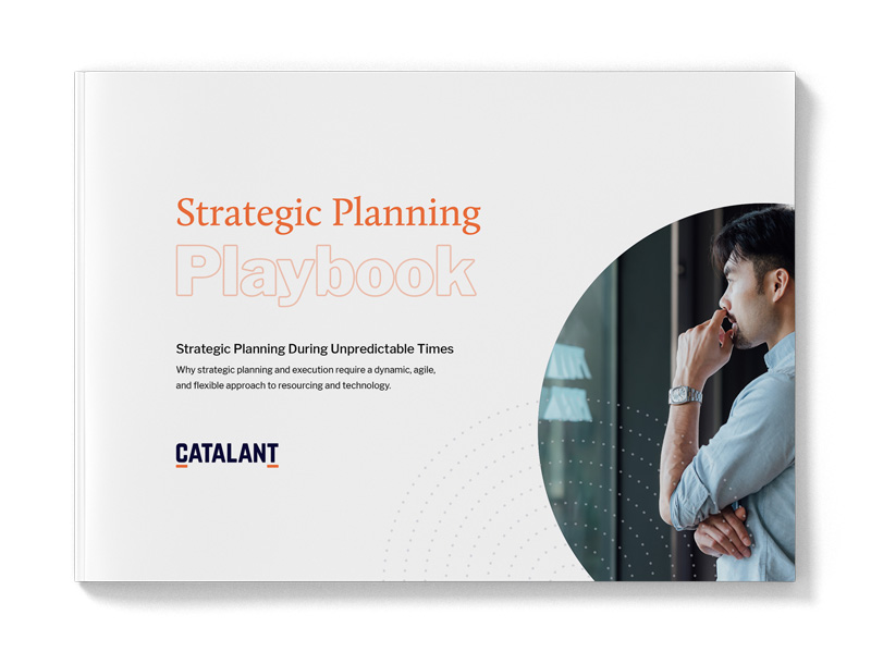 Strategic-Planning-Playbook-Cover_3D_2022