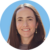 Angela Chapman Avatar