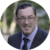 Byron Winn Avatar