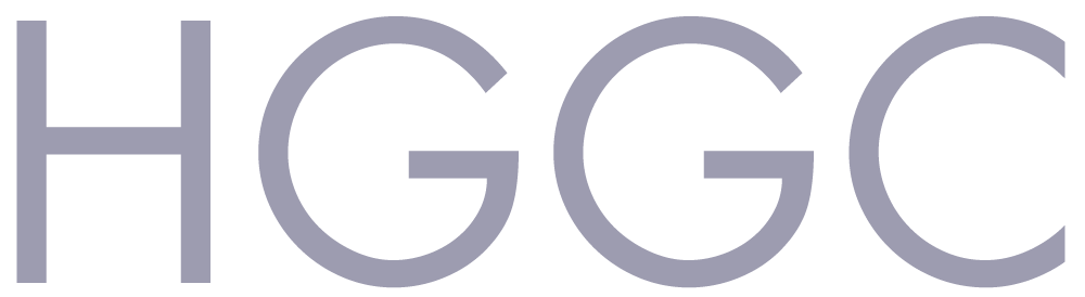 HGGC_Mono