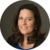 Jessica Flugge Avatar