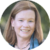 Kate Wade Avatar