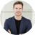 Simon Mueller Stansbury Avatar