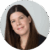 Andrea Schnepf Avatar