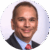 Jay Dwivedi Avatar