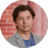 Avatar photo