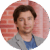 Pavel Azaletskiy Avatar