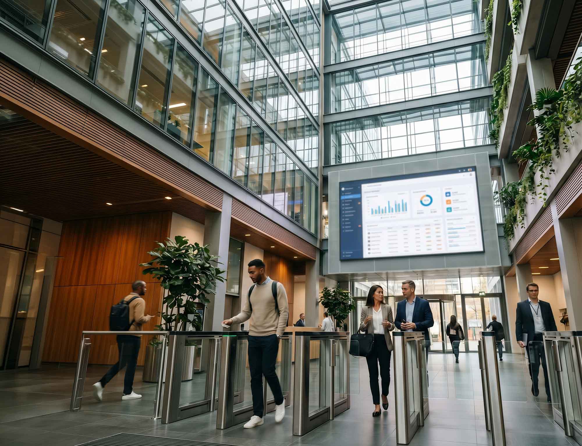 The Future of Project and Program Management