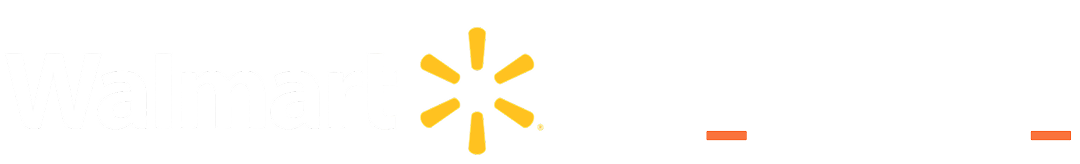 Group-2513-e1742839690819