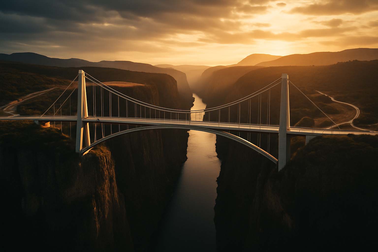 Overcoming the Transformation Gap in PE-Backed Companies to Unlock Value