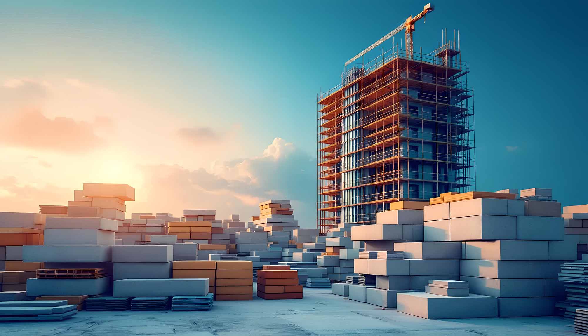 The Future of Project and Program Management