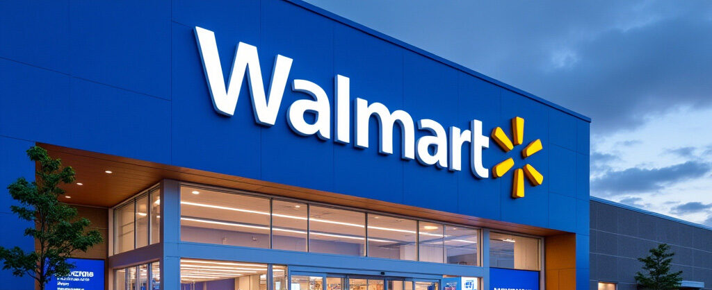 Walmart_Img-e1745239939210