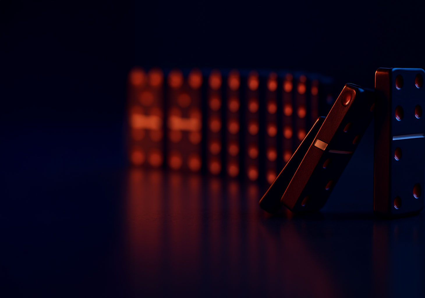 Transformation Readiness: A Practitioner’s Guide to Bridging Ambition and Execution