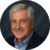 J. Gregory Smith Avatar