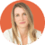 Alexis Hultine Avatar