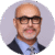 Ash Ateshkadi Avatar