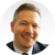 Matt Cybulsky PhD Avatar