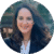 Diana Rumman Avatar