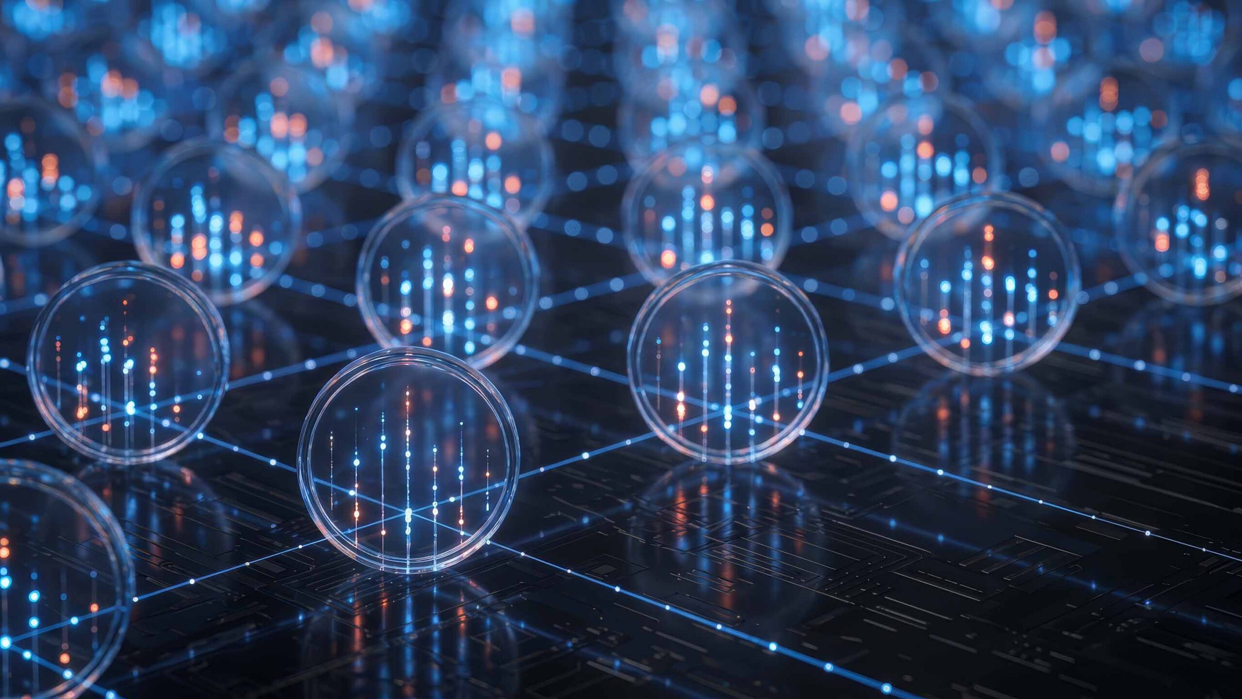 Measuring AI: Hours, Tokens, Dollars, and Results