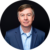 Kevin Bubel Avatar