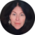 Colleen Cooney Avatar