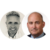 Jeff Barden & David Coffey Avatar