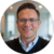 Rob Holland Avatar