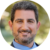 Scott Kaplan Avatar
