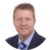 Dirk Stammnitz Avatar
