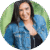 Kandia Frangiadakis Avatar