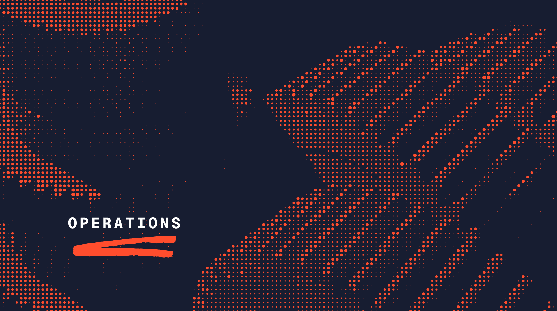 The Future of Supply Chain: How to Automate Purchase Orders and Optimize Your Supply Chain