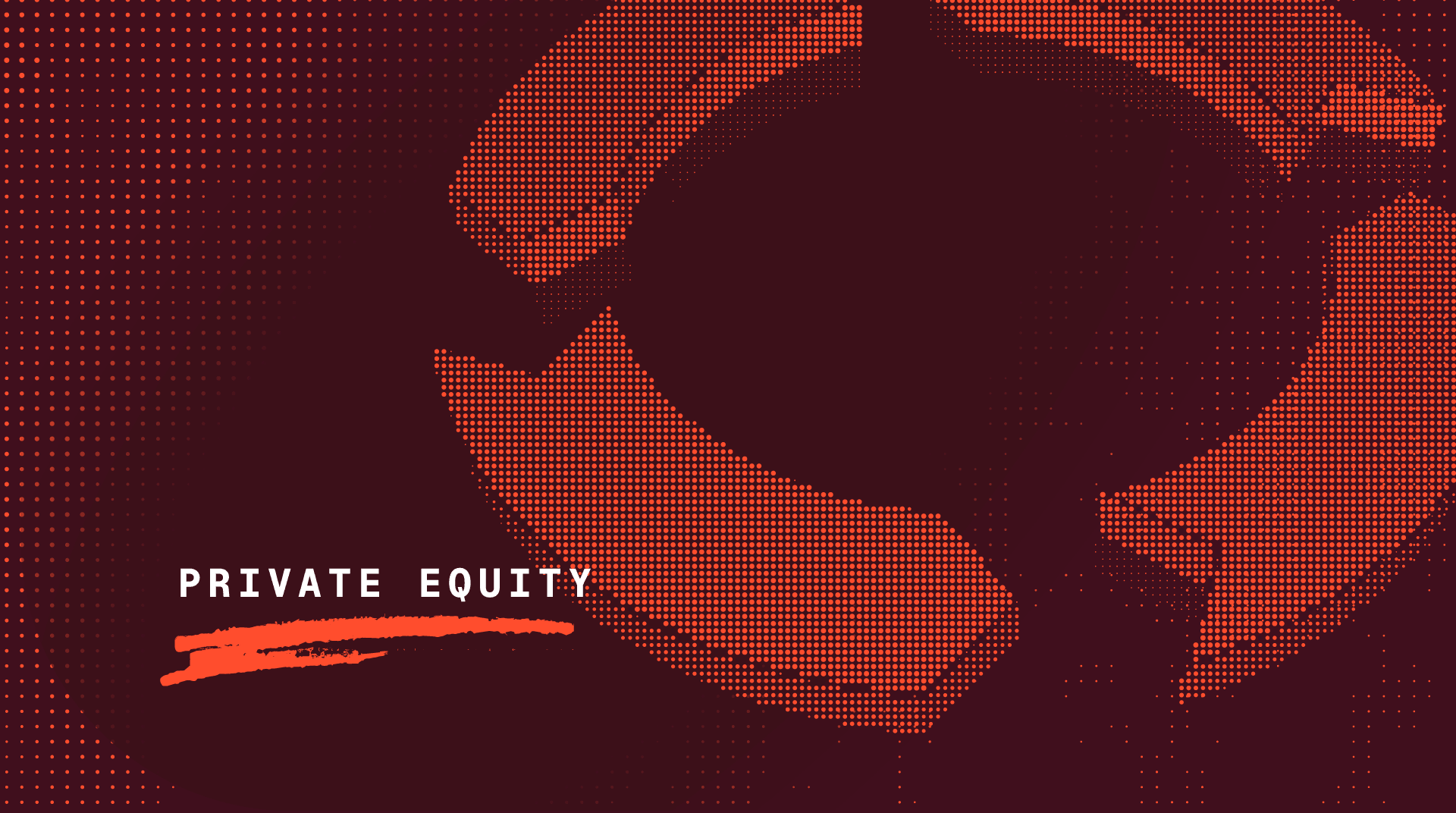 Private Equity Operating Partners Improve ROI With Independent Consultants