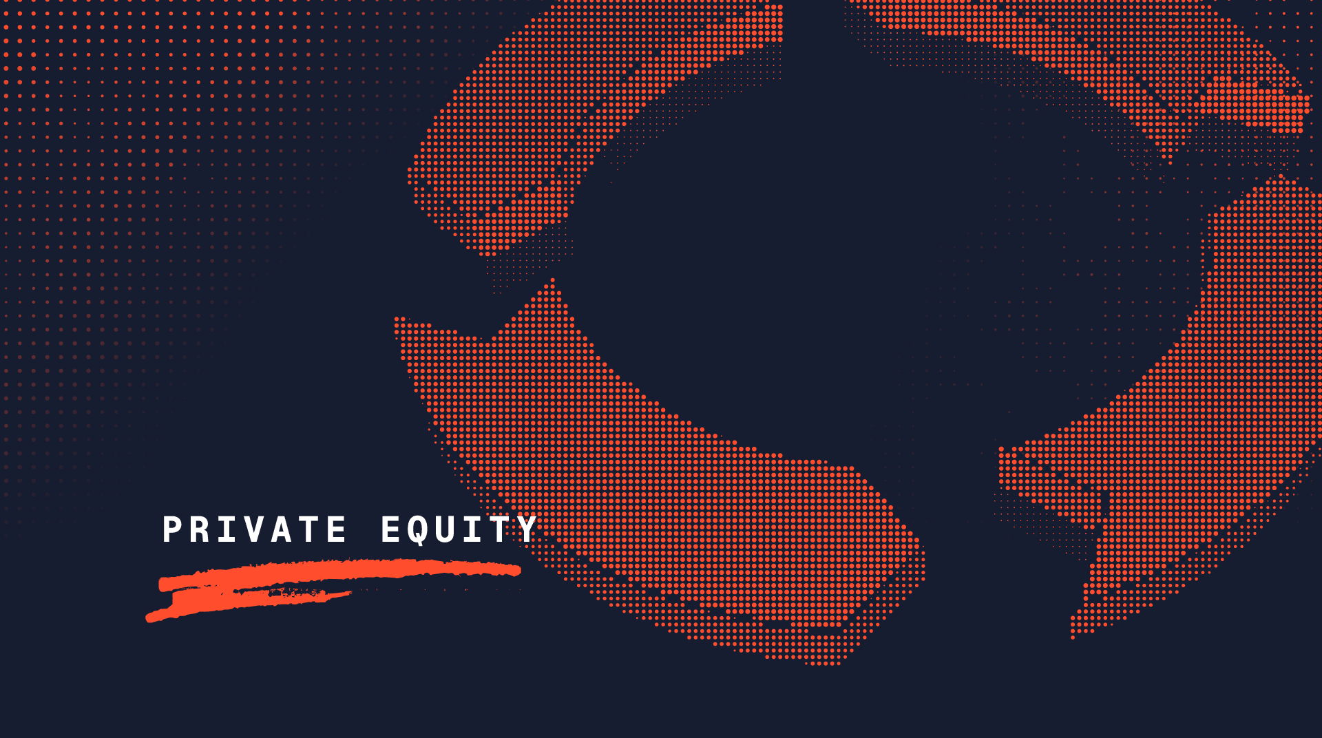 Consulting for Private Equity: Why PE Prefers Independent Consultants