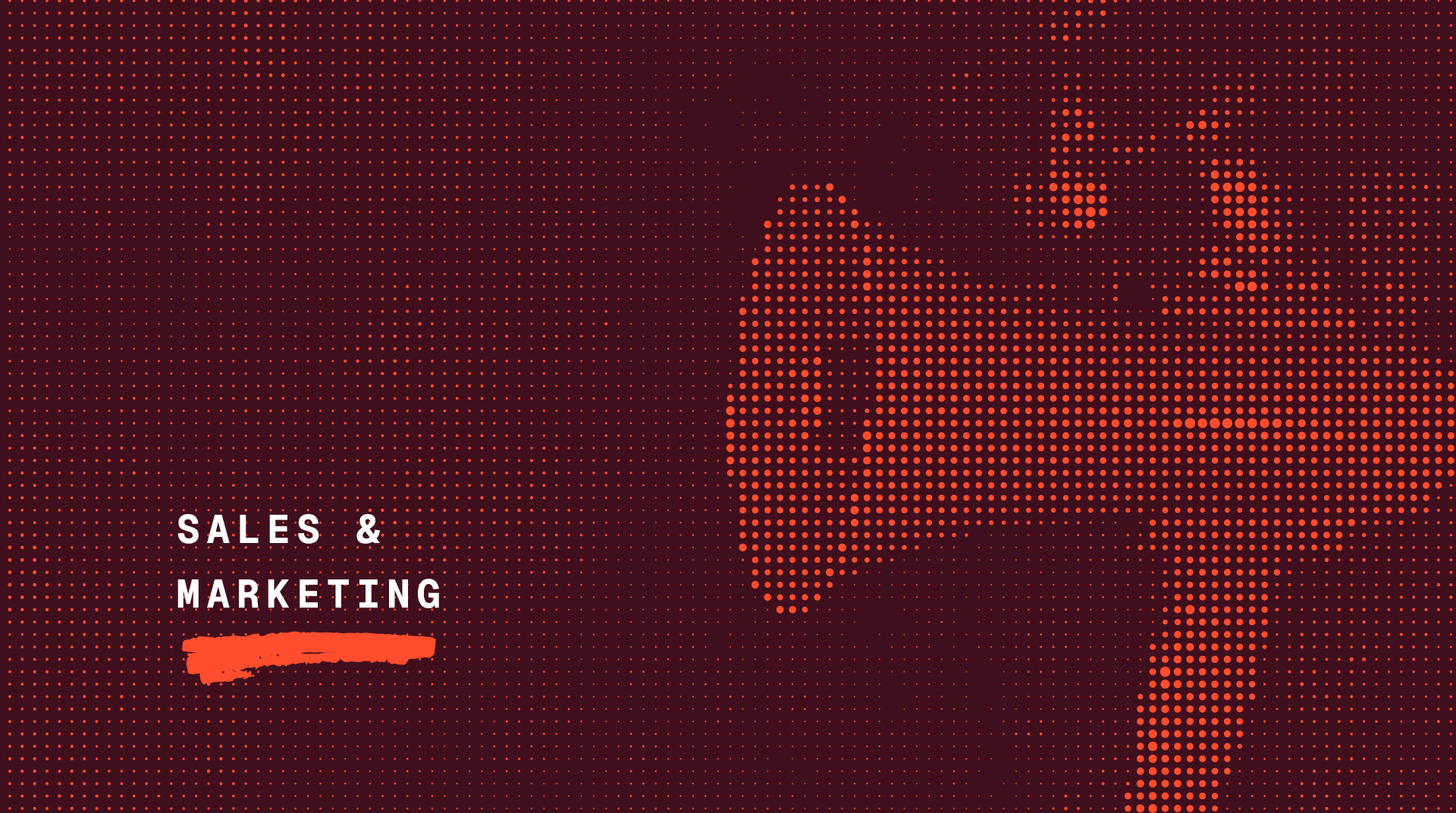 How CPG and Retail Businesses Can Adopt Practical Data-Driven Marketing Strategies
