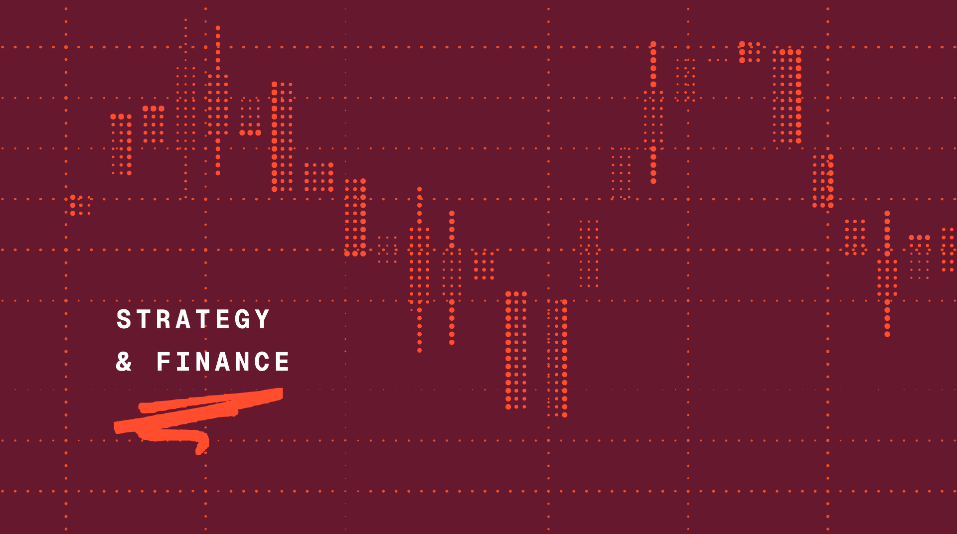 Adapting to Change: Three Ways to Build Strategic Resilience in Your Organization