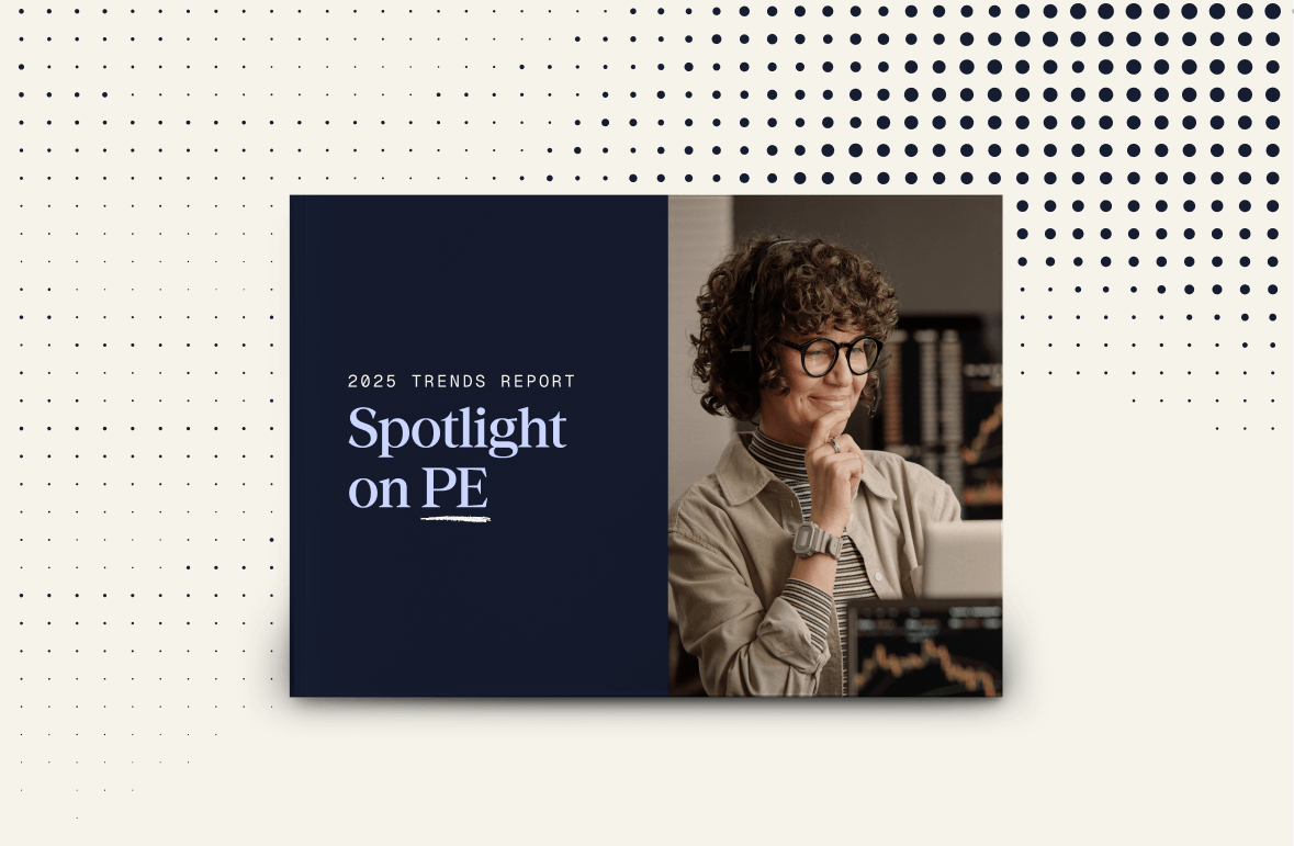Spotlight on Private Equity