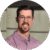 Tye Howell Avatar