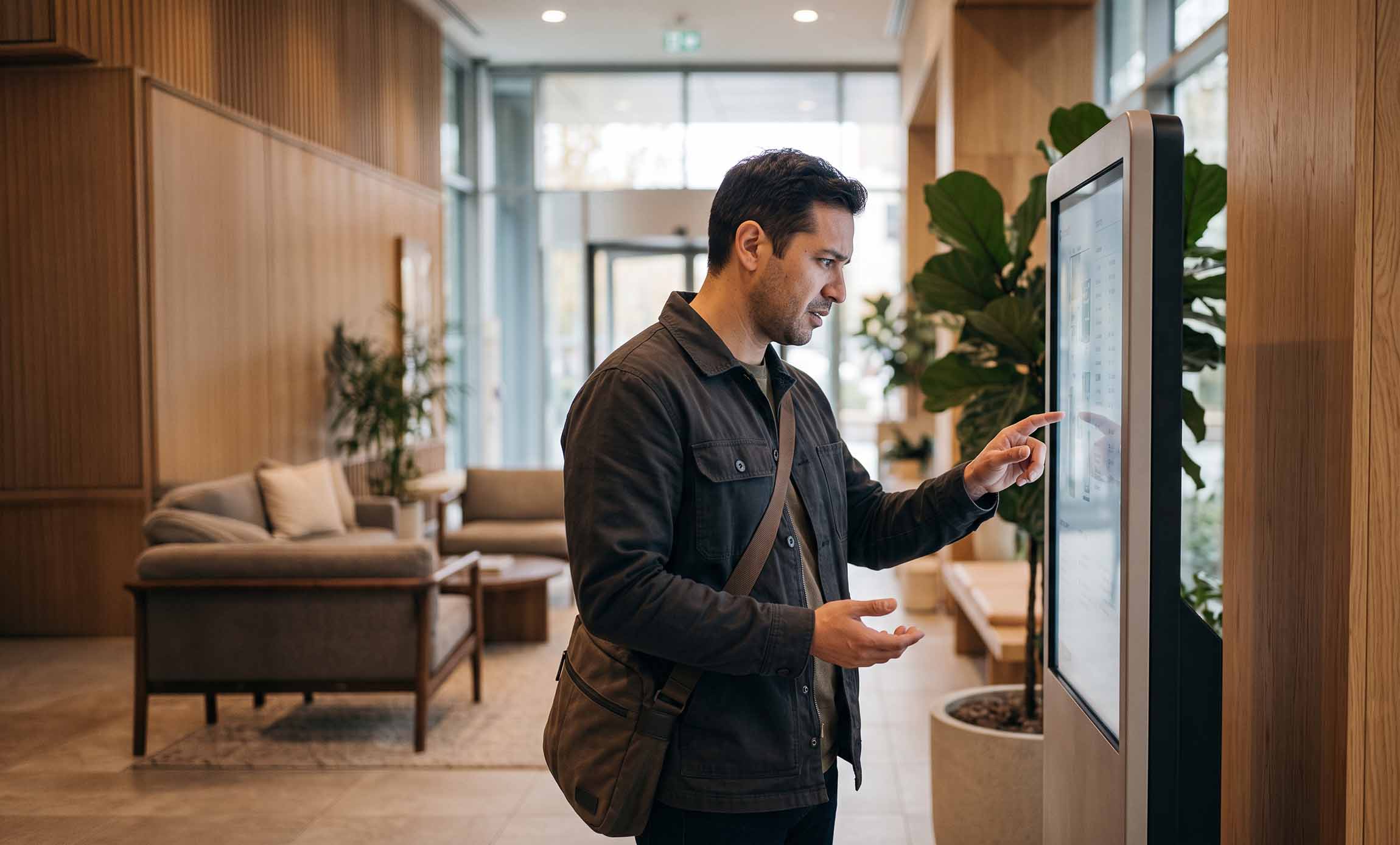 How AI Amplifies a Broken Customer Journey - and How to Fix It